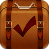 Illustration for article titled The New Essential Apps June 2012